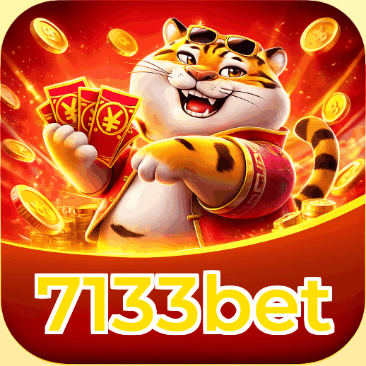 Comparação APP mobile vs versão web da 7133bet