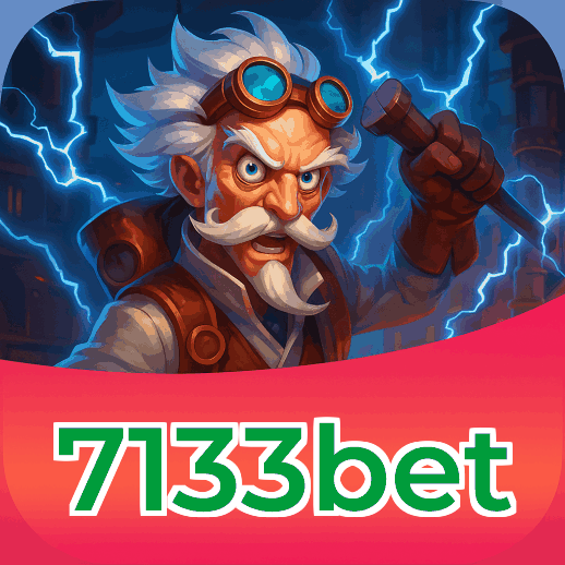 7133bet APP mobile