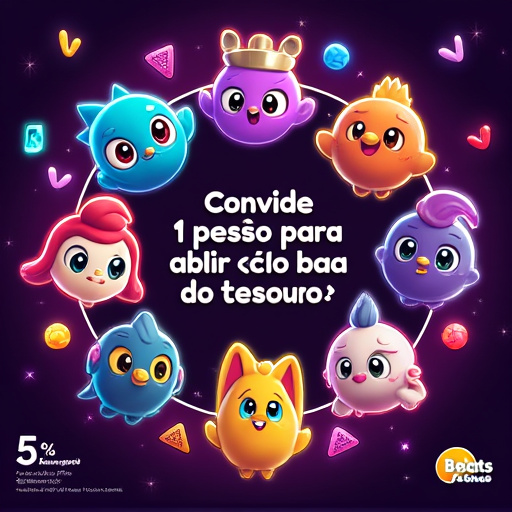 967-Game-Jogo