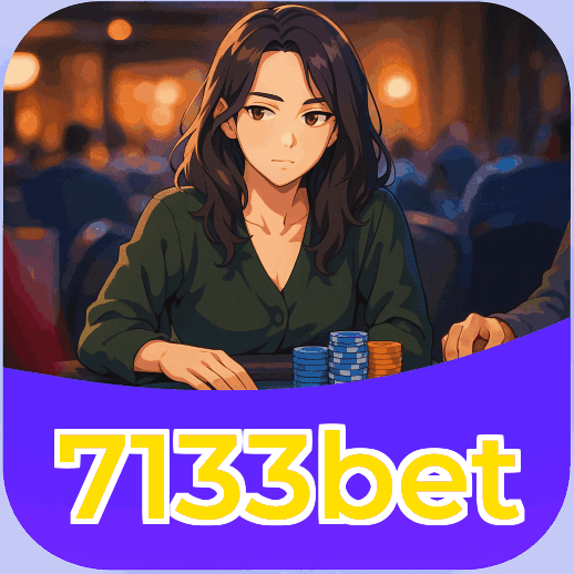 Jogo responsável 7133bet - Ferramentas de controle