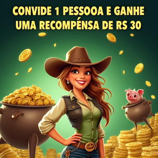 967-Game-Slots