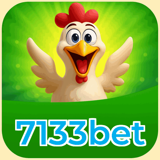 Catálogo 7133bet 2.547 jogos