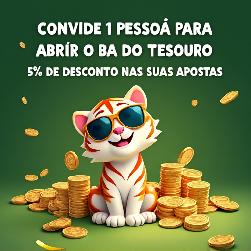 Fortune-Tiger