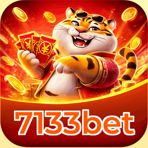 7133bet PIX instantâneo Brasil